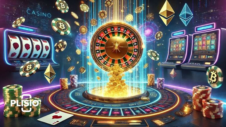 Skillz Live Betting