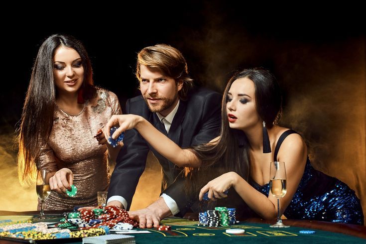 Skillz Live Betting