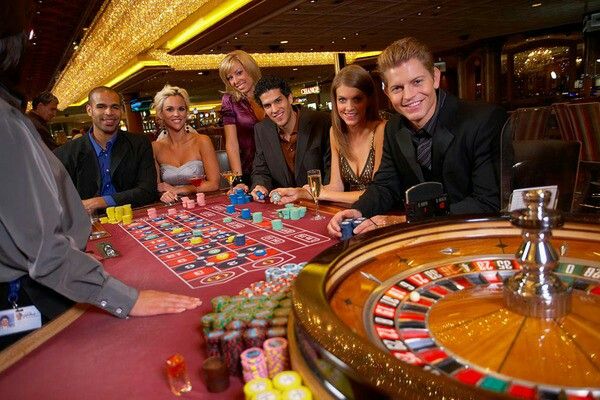 Skillz Live Betting